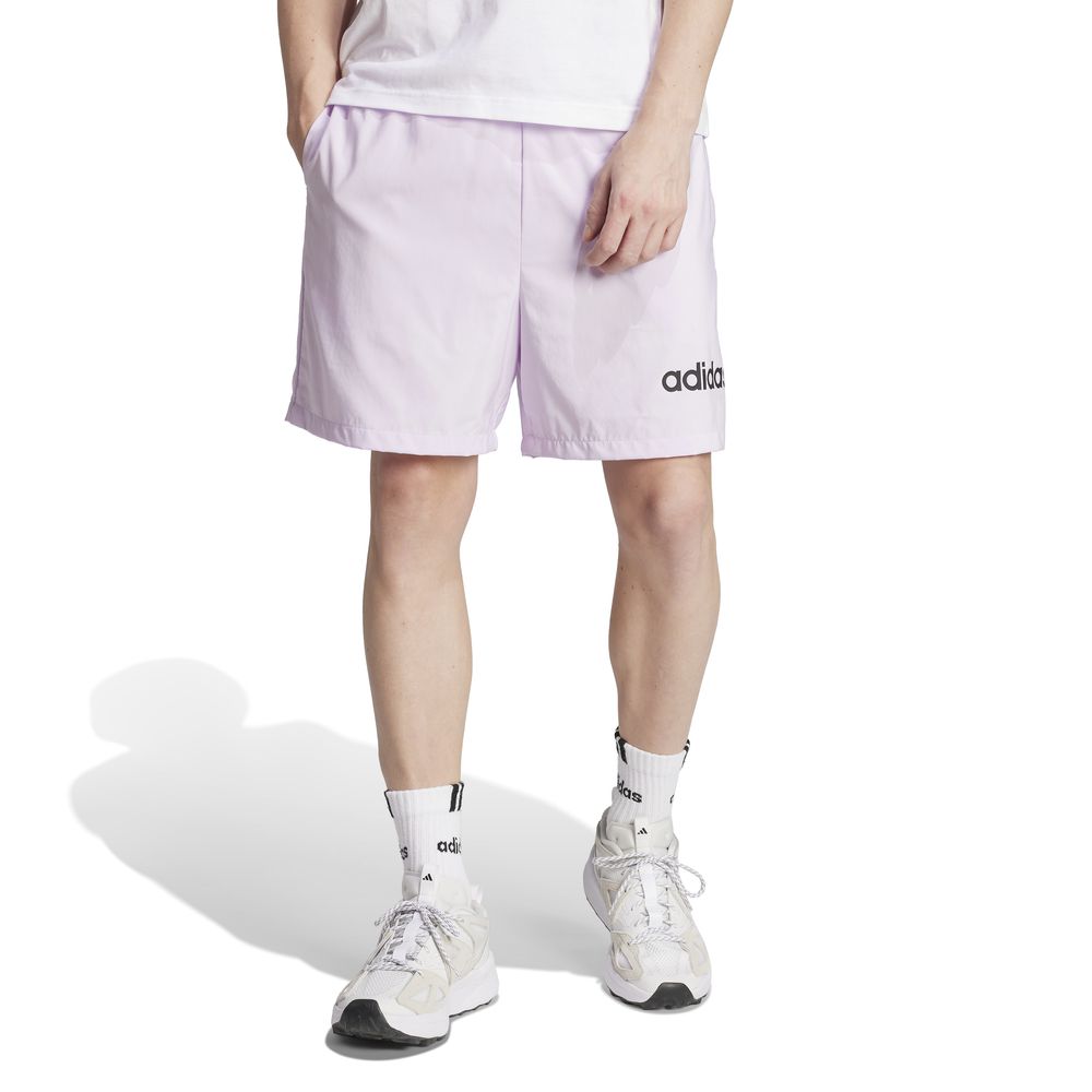 Short-Adidas-Chelsea-Logo-Linear-|-Masculino